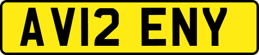 AV12ENY