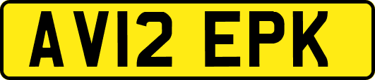 AV12EPK