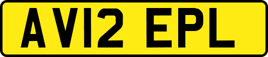 AV12EPL