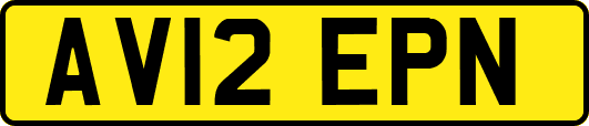 AV12EPN