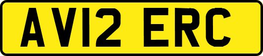 AV12ERC