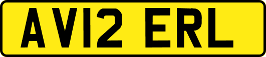 AV12ERL