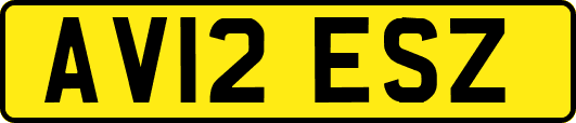 AV12ESZ