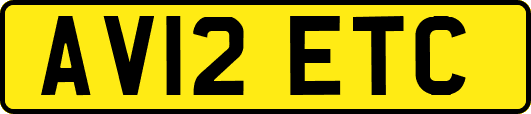 AV12ETC
