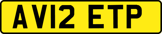 AV12ETP