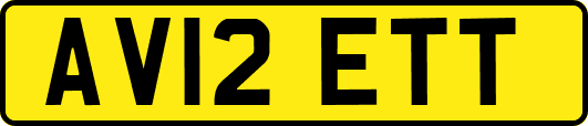 AV12ETT