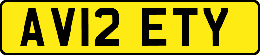 AV12ETY