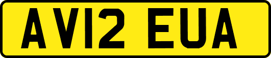 AV12EUA