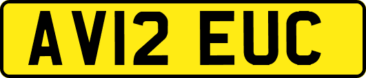 AV12EUC