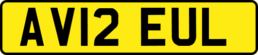 AV12EUL