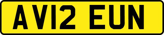AV12EUN