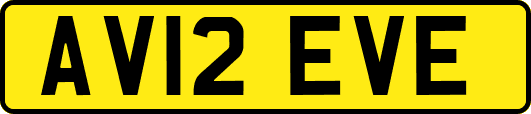 AV12EVE