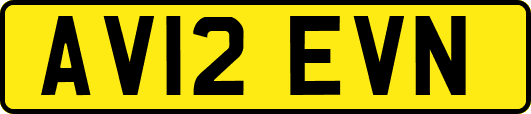 AV12EVN