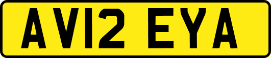 AV12EYA