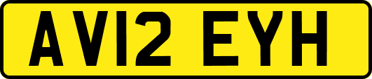 AV12EYH