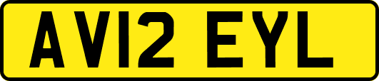 AV12EYL