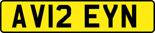 AV12EYN