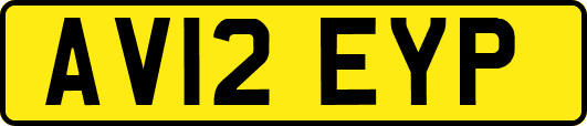 AV12EYP