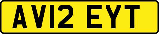 AV12EYT