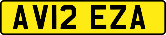AV12EZA