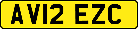 AV12EZC