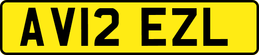 AV12EZL