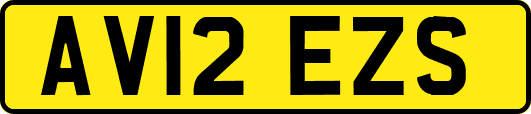 AV12EZS