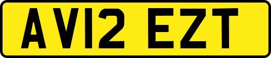 AV12EZT