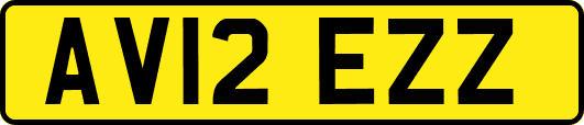 AV12EZZ