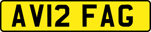 AV12FAG