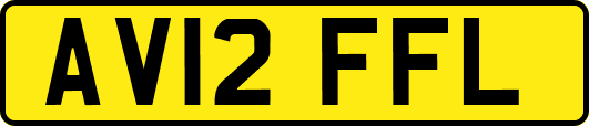 AV12FFL