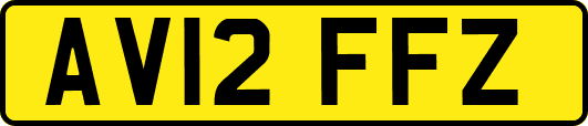 AV12FFZ