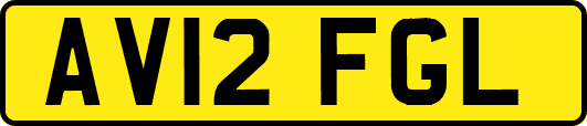 AV12FGL