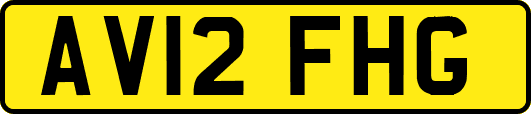 AV12FHG