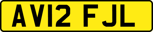 AV12FJL