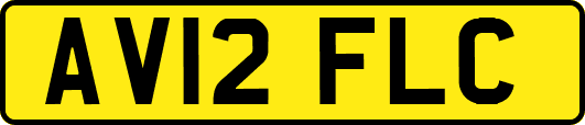 AV12FLC