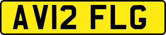 AV12FLG