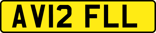 AV12FLL