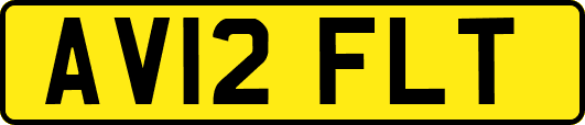 AV12FLT