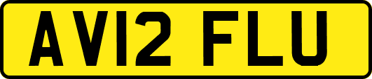 AV12FLU