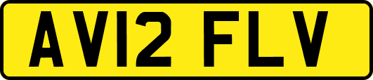 AV12FLV