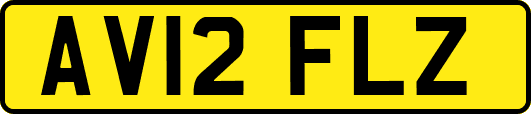 AV12FLZ