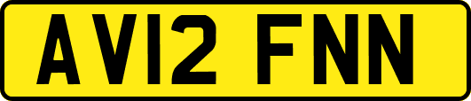 AV12FNN