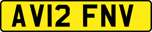 AV12FNV