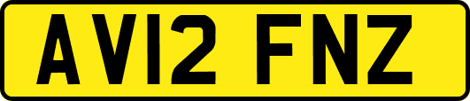 AV12FNZ