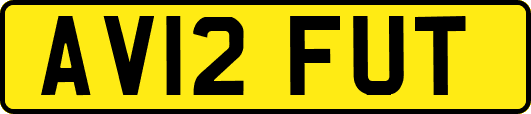 AV12FUT
