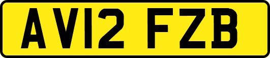 AV12FZB