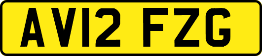 AV12FZG