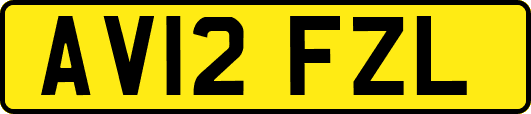 AV12FZL
