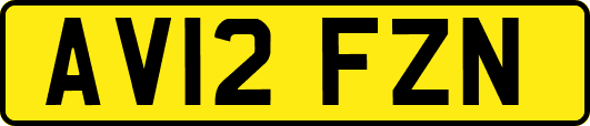 AV12FZN